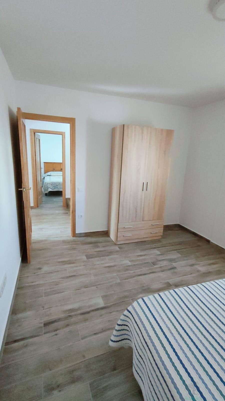 For sale of house in Jaén