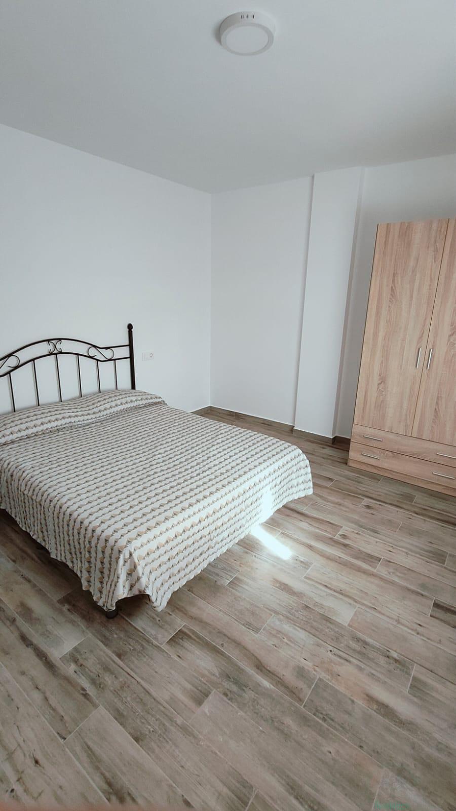 For sale of house in Jaén