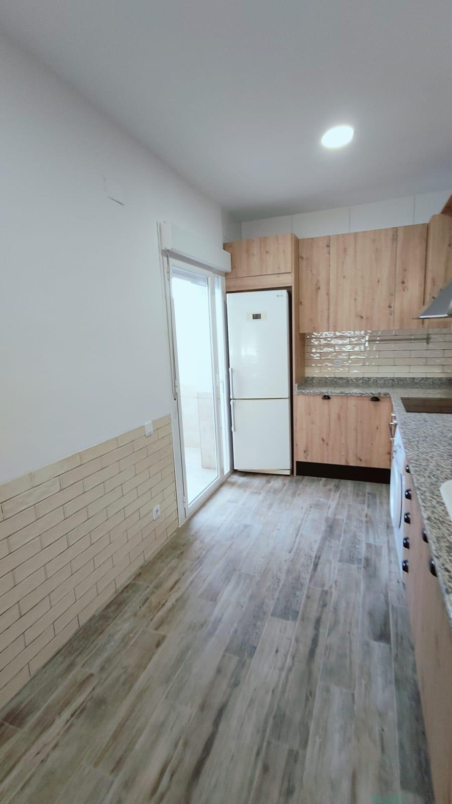 For sale of house in Jaén