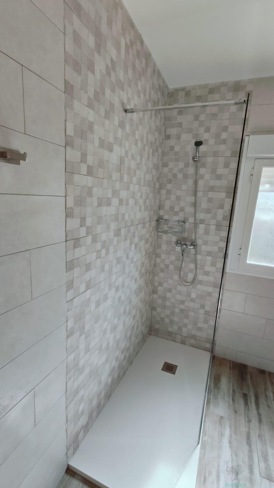 For sale of house in Jaén