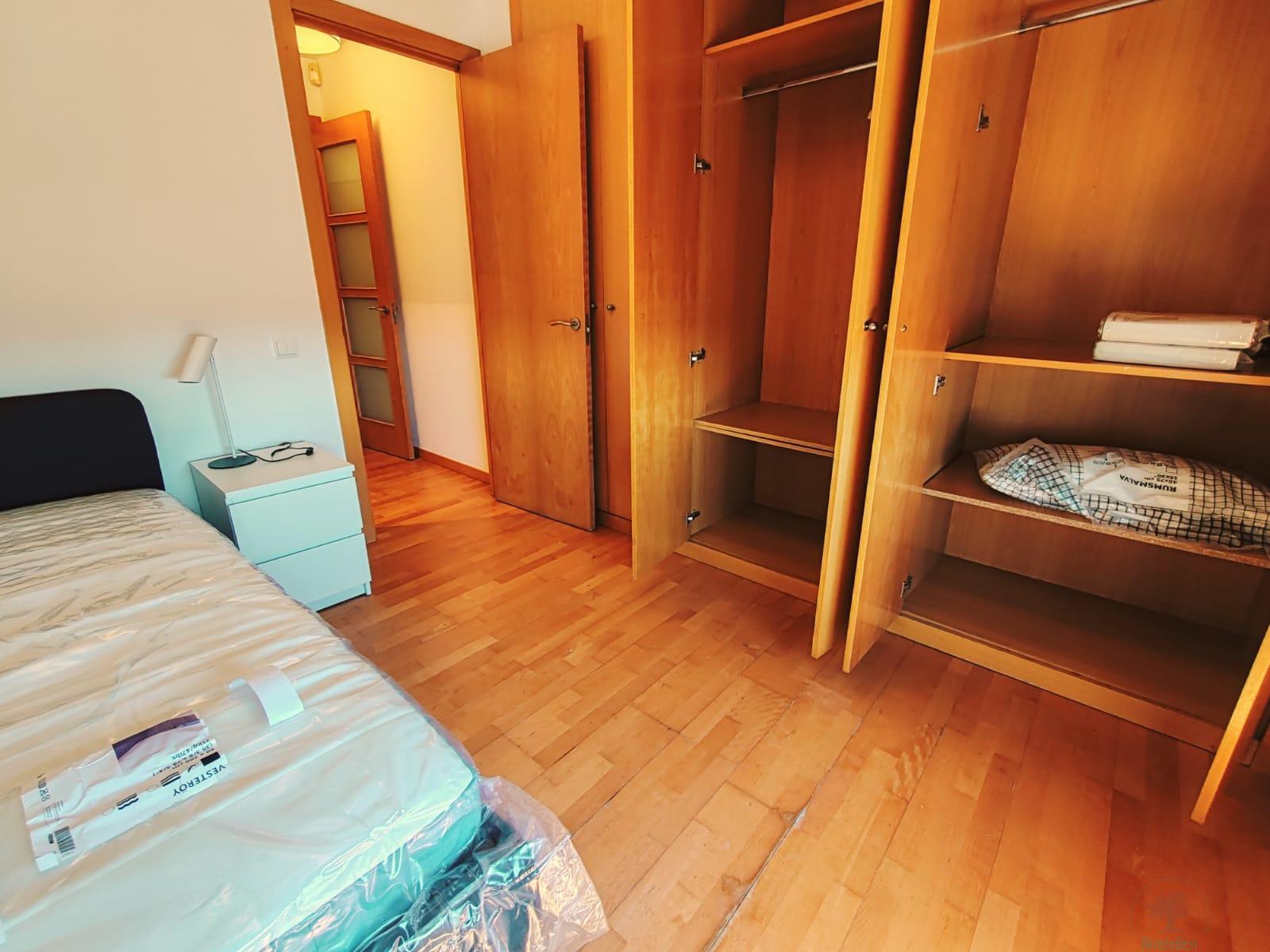 Lloguer de pis a Barcelona