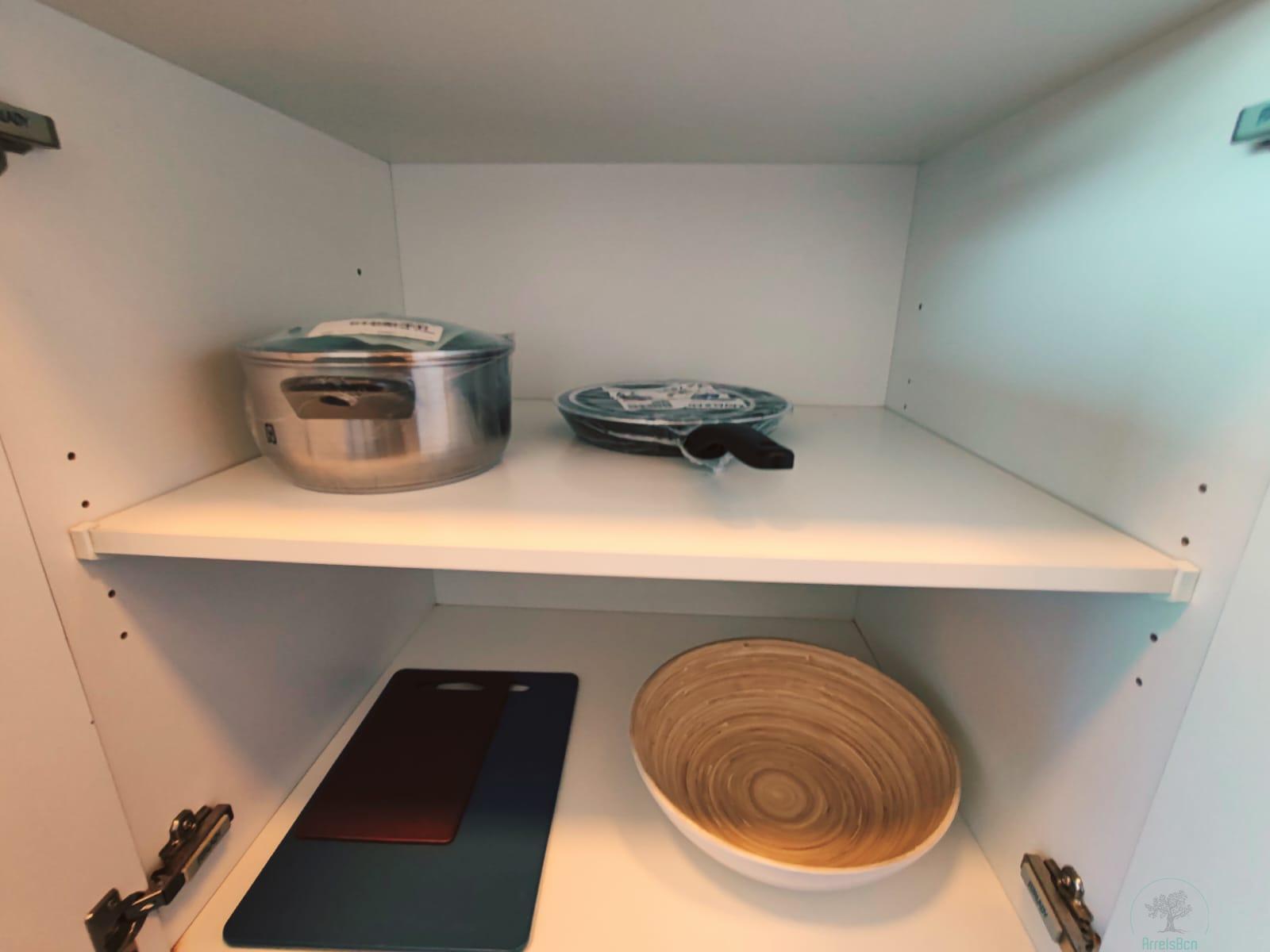 Lloguer de pis a Barcelona