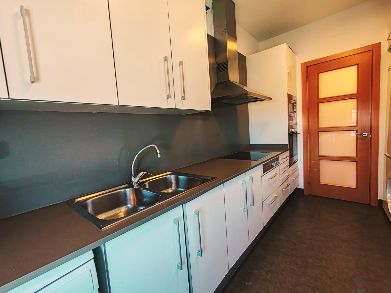 Lloguer de pis a Barcelona