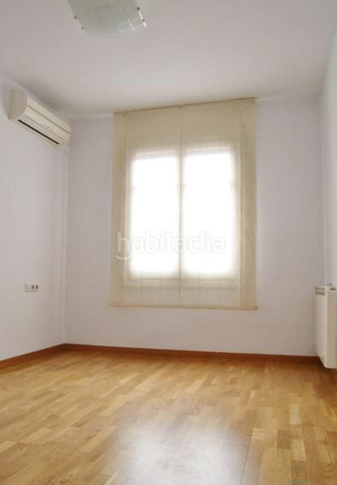Alquiler de piso en Cerdanyola del Vallès