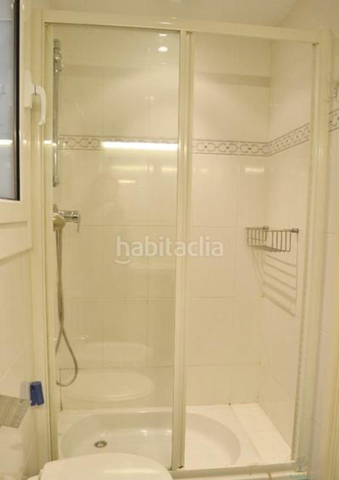 Alquiler de piso en Cerdanyola del Vallès