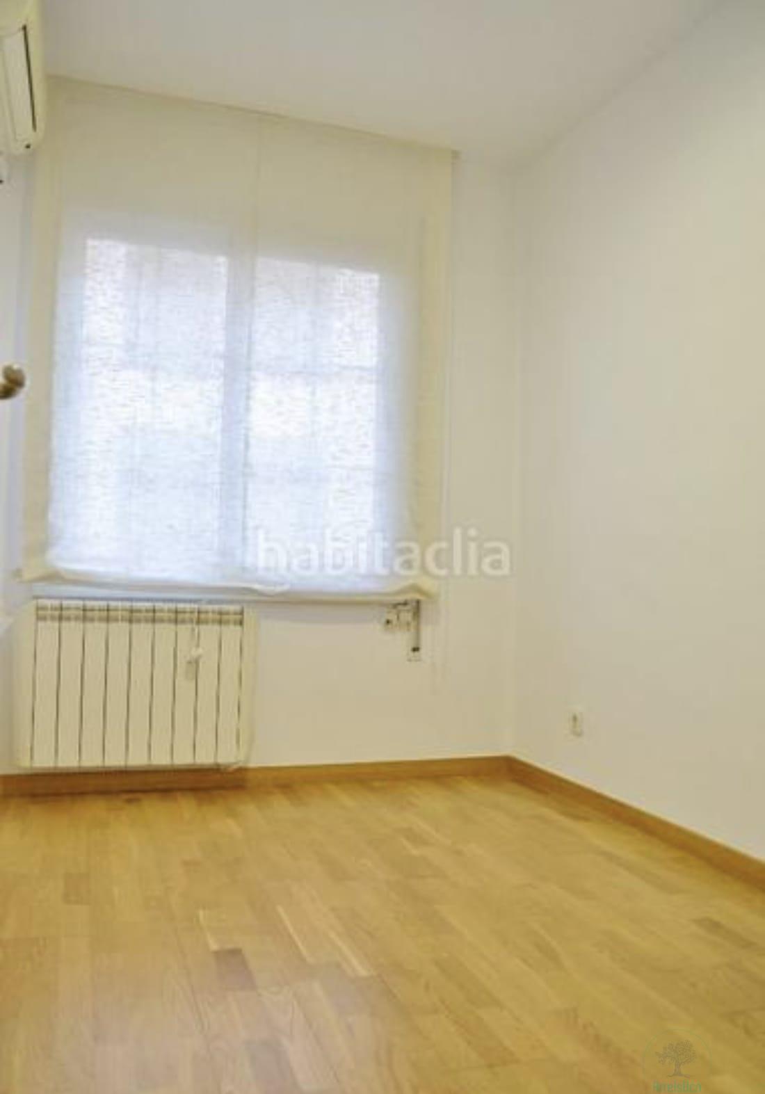 Alquiler de piso en Cerdanyola del Vallès
