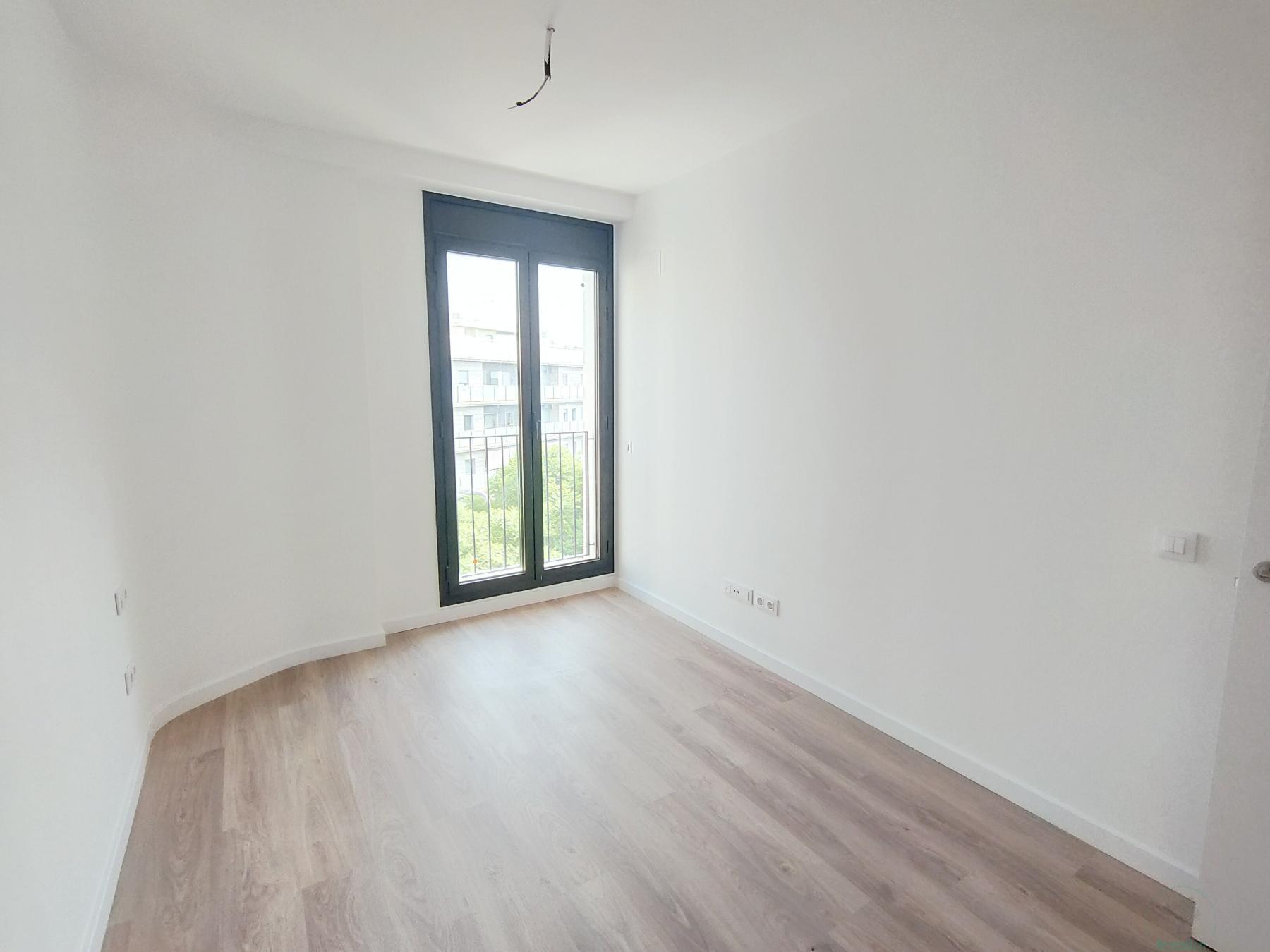 Venta de piso en Barcelona