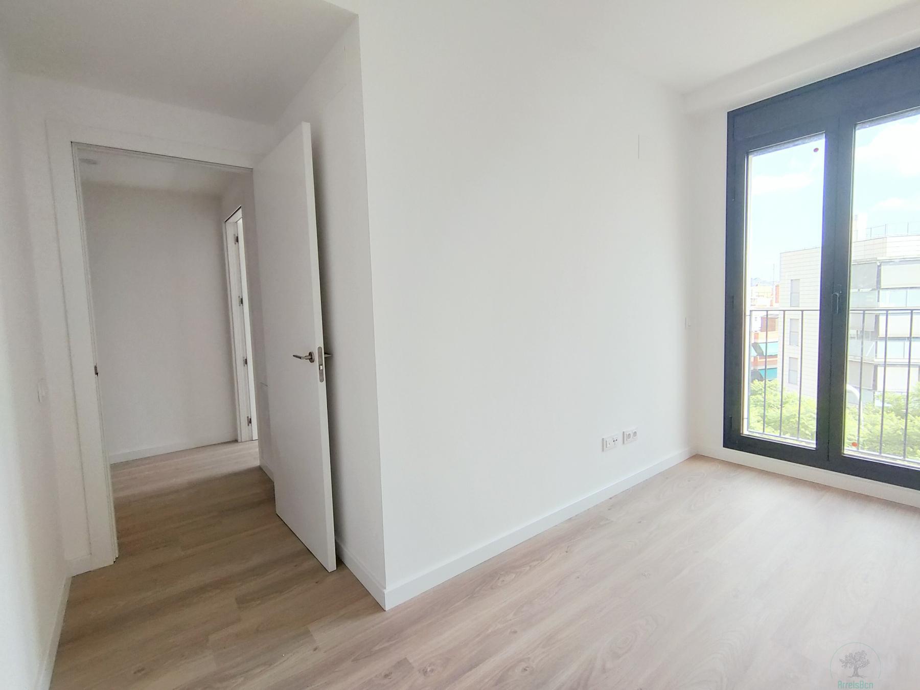 Venta de piso en Barcelona