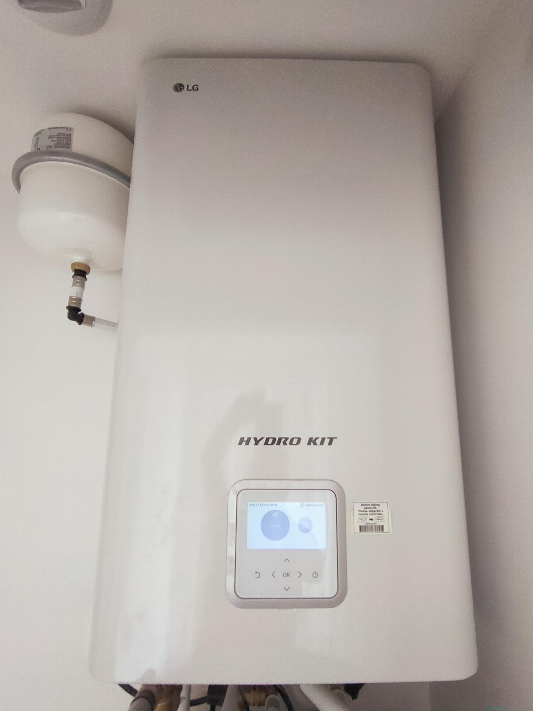 Venta de piso en Barcelona
