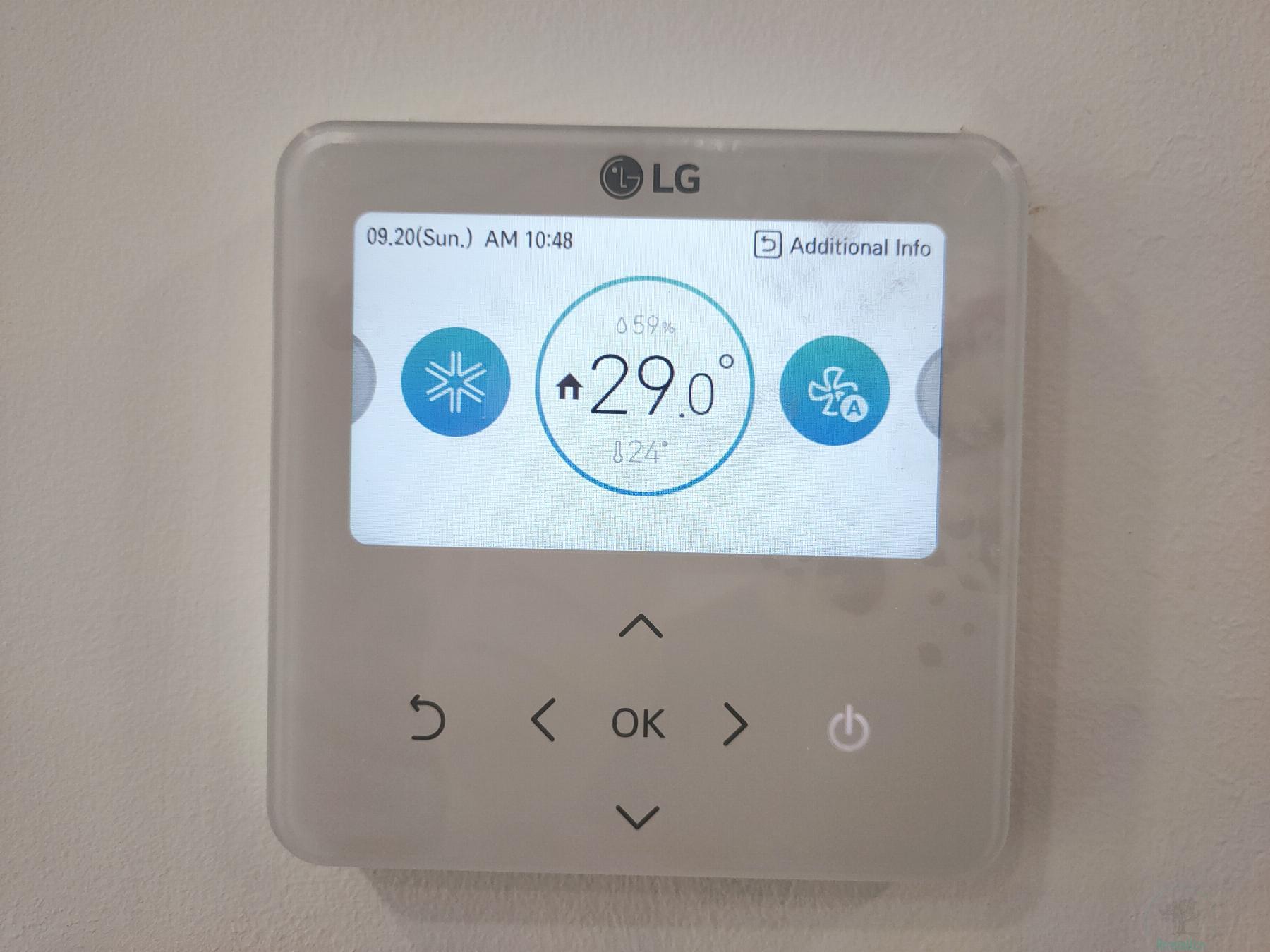 Venta de piso en Barcelona