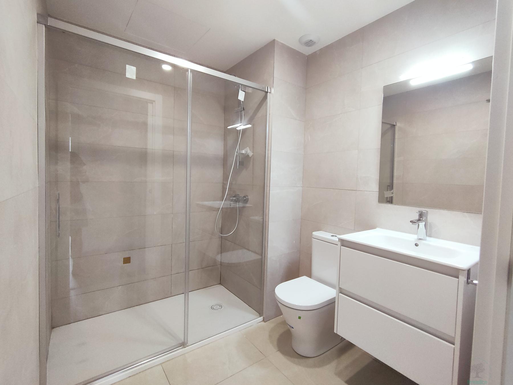 Venta de piso en Barcelona