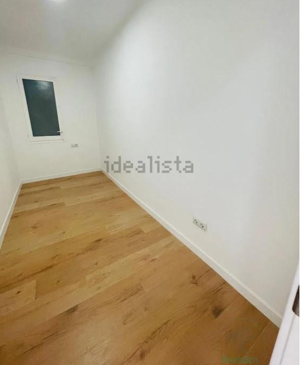 Venta de piso en Barcelona