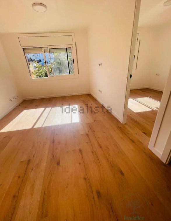 Venta de piso en Barcelona