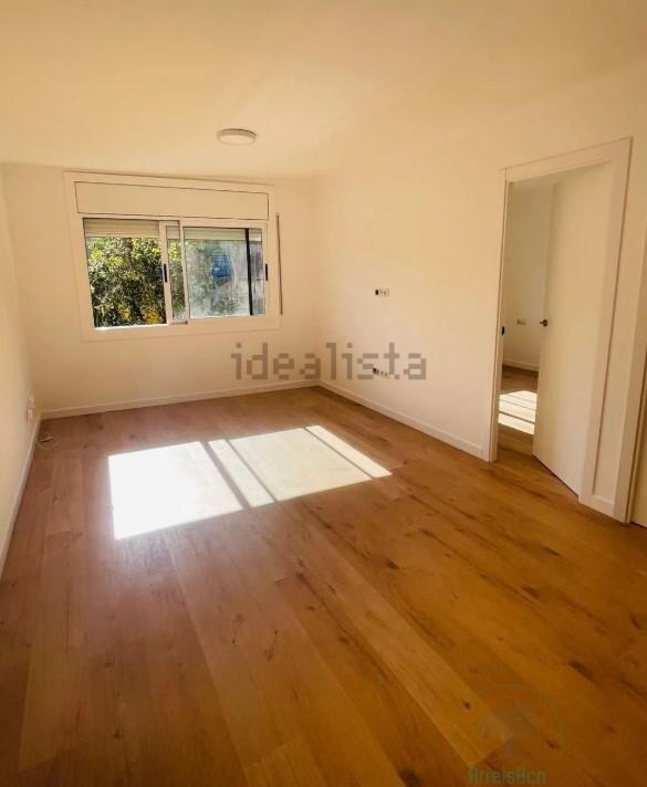 Venta de piso en Barcelona