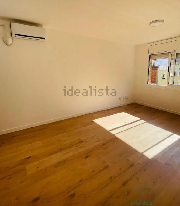 Venta de piso en Barcelona