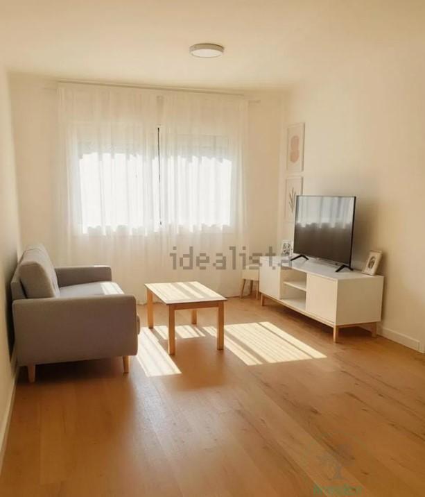 Venta de piso en Barcelona