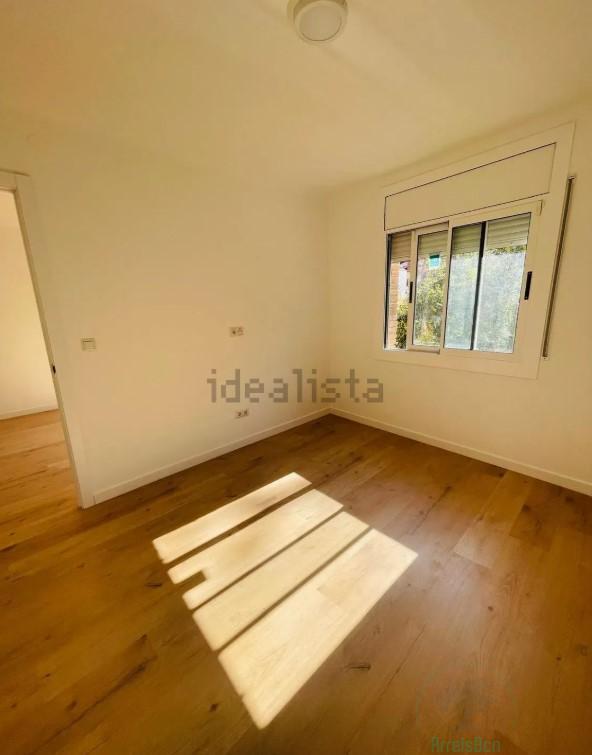 Venta de piso en Barcelona