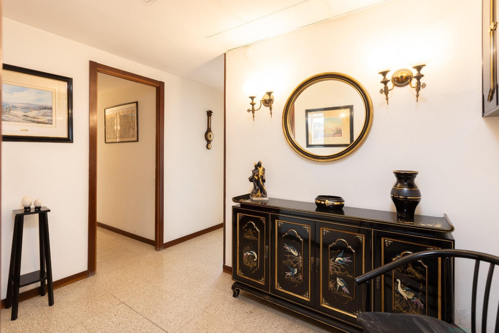 Venda de Àtic a Barcelona