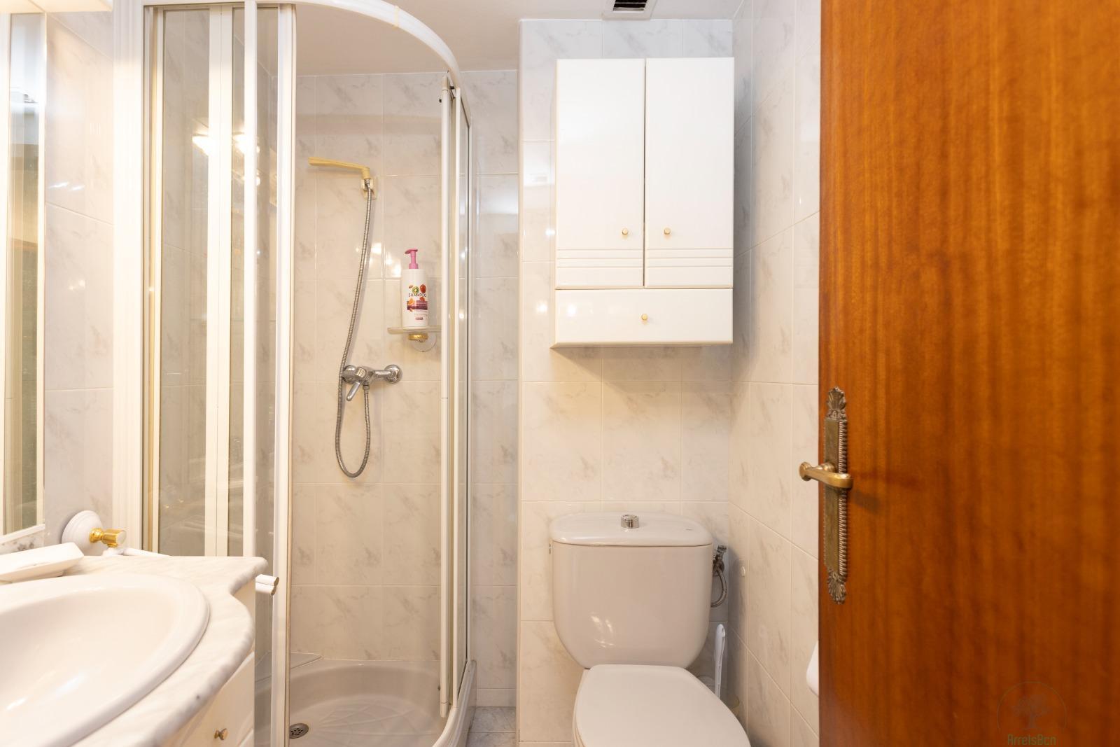 Venda de Àtic a Barcelona