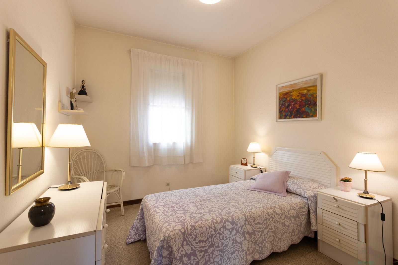 Venda de Àtic a Barcelona