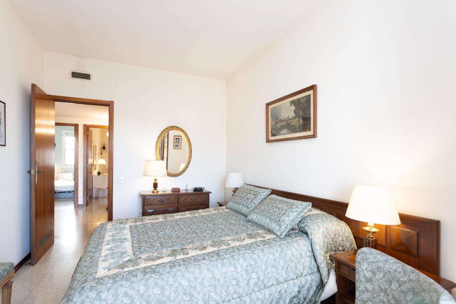 Venda de Àtic a Barcelona