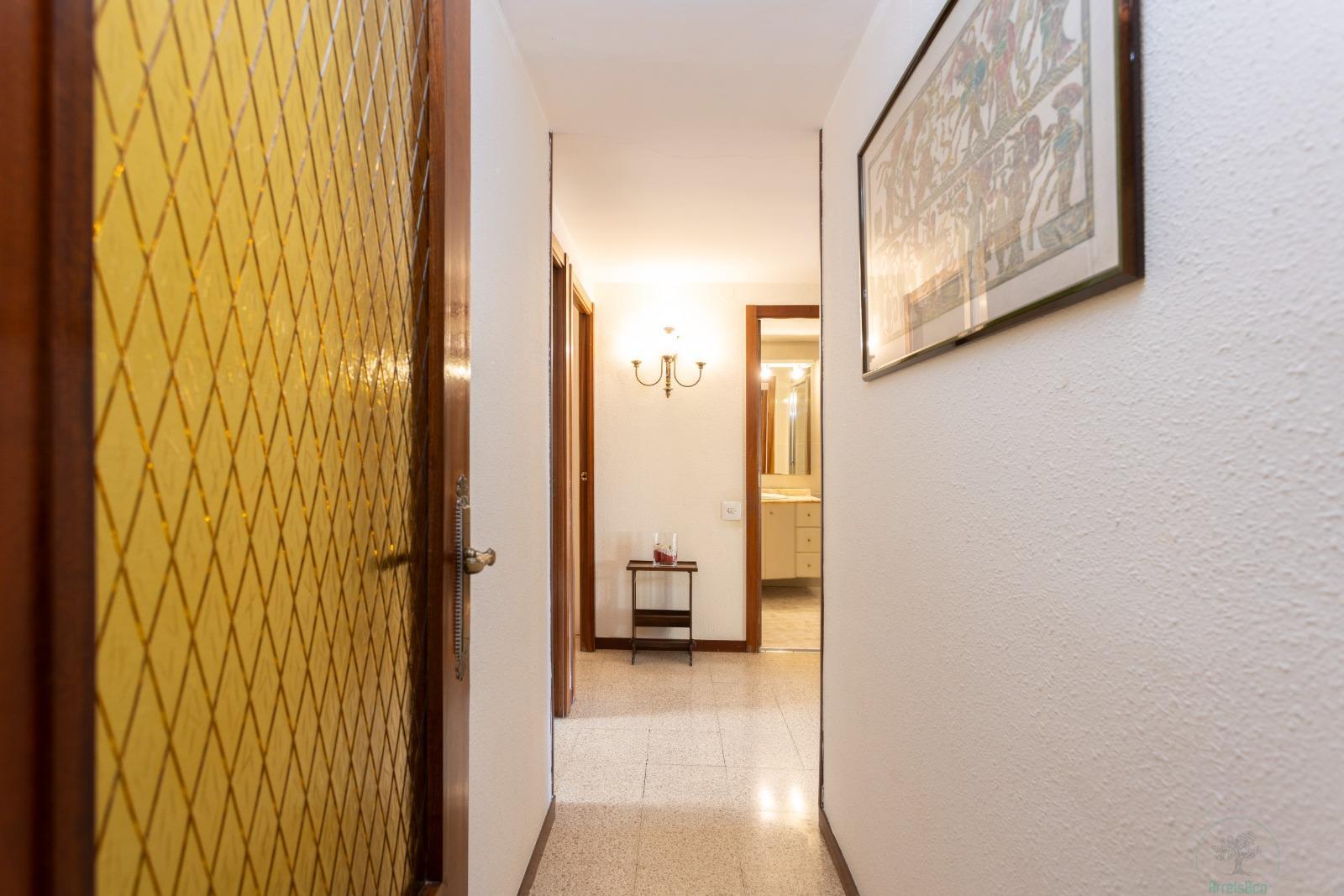 Venda de Àtic a Barcelona