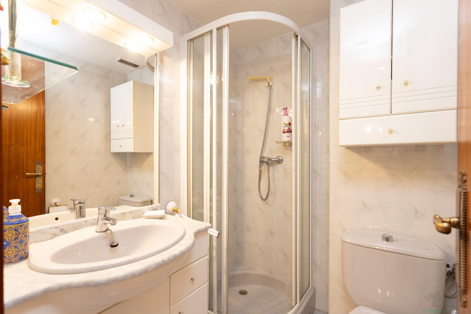 Venda de Àtic a Barcelona