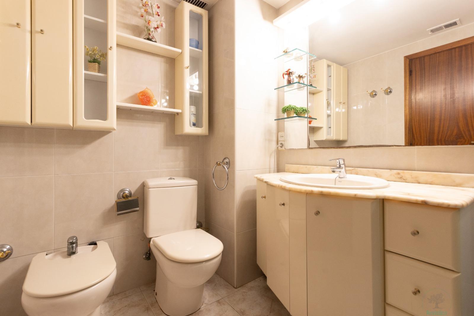 Venda de Àtic a Barcelona