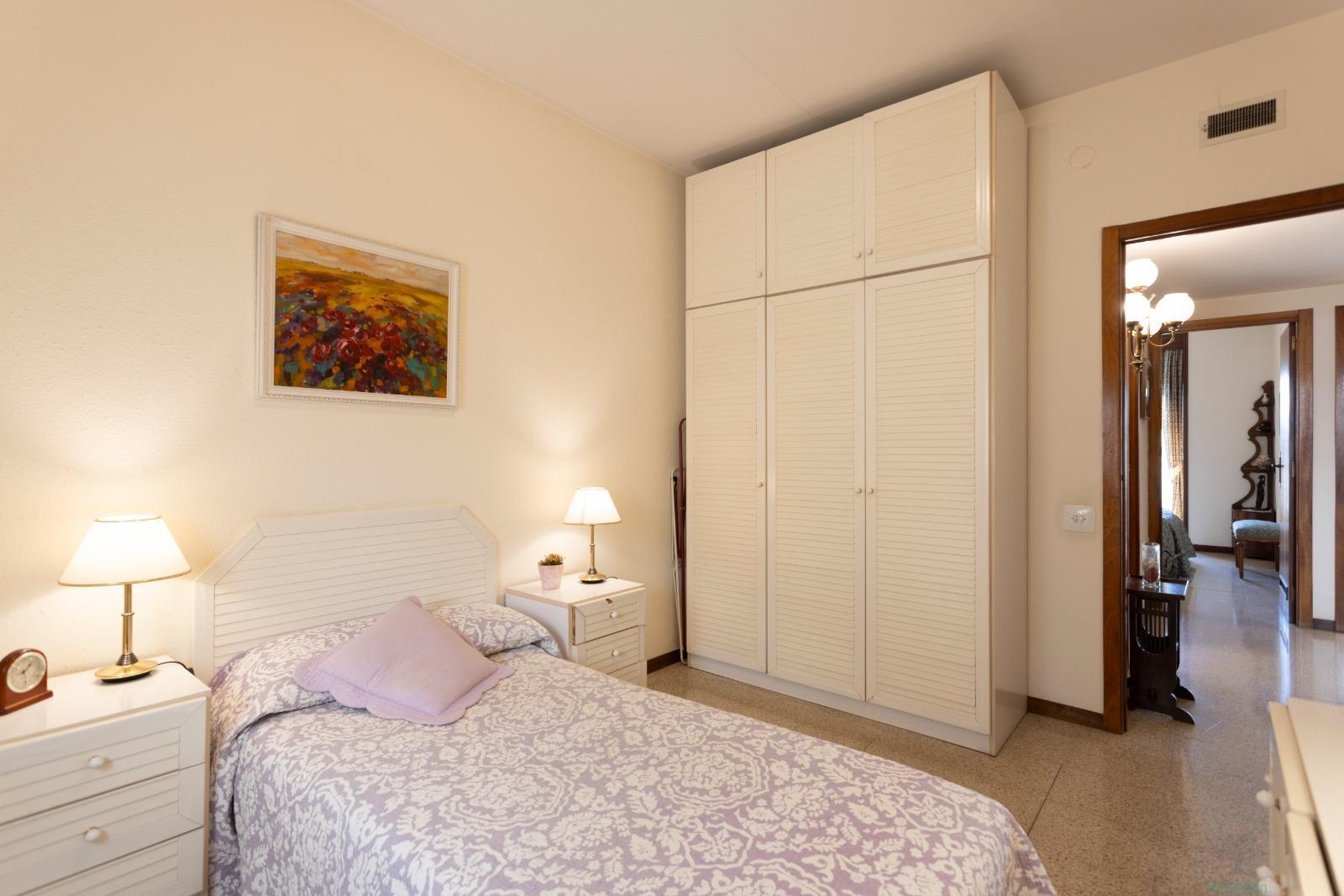 Venda de Àtic a Barcelona