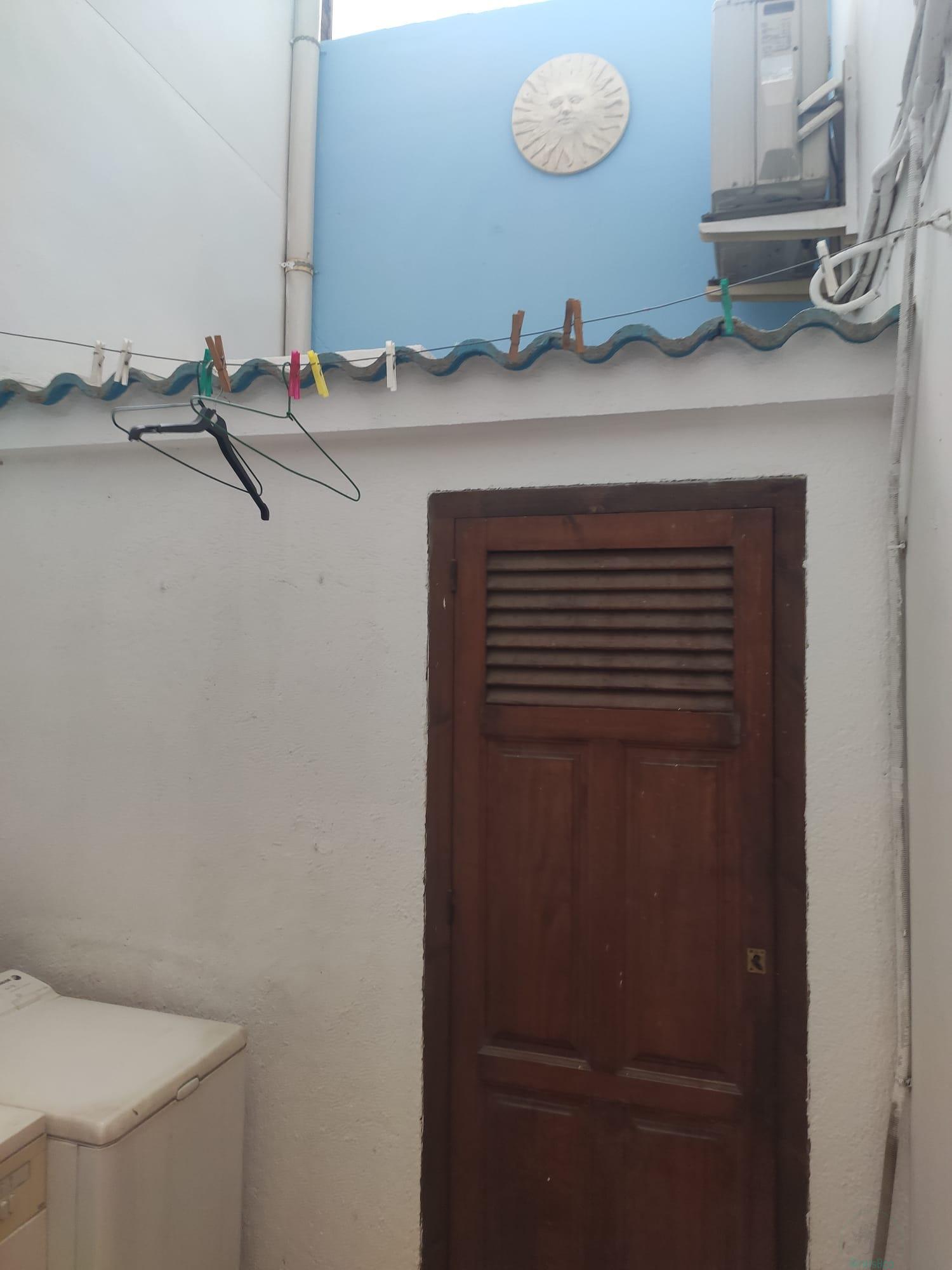 For sale of flat in Barcelona