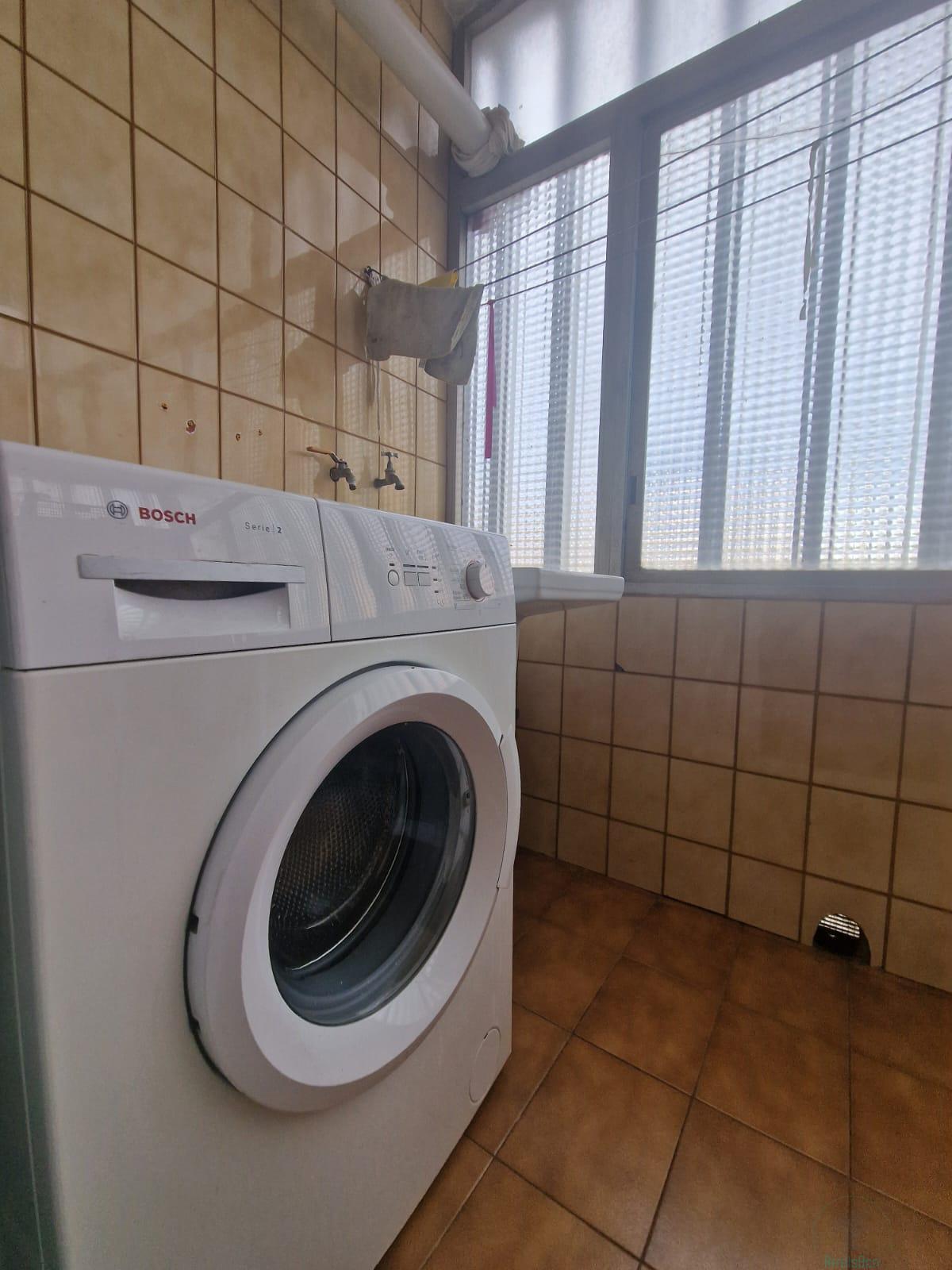 For sale of flat in Barcelona