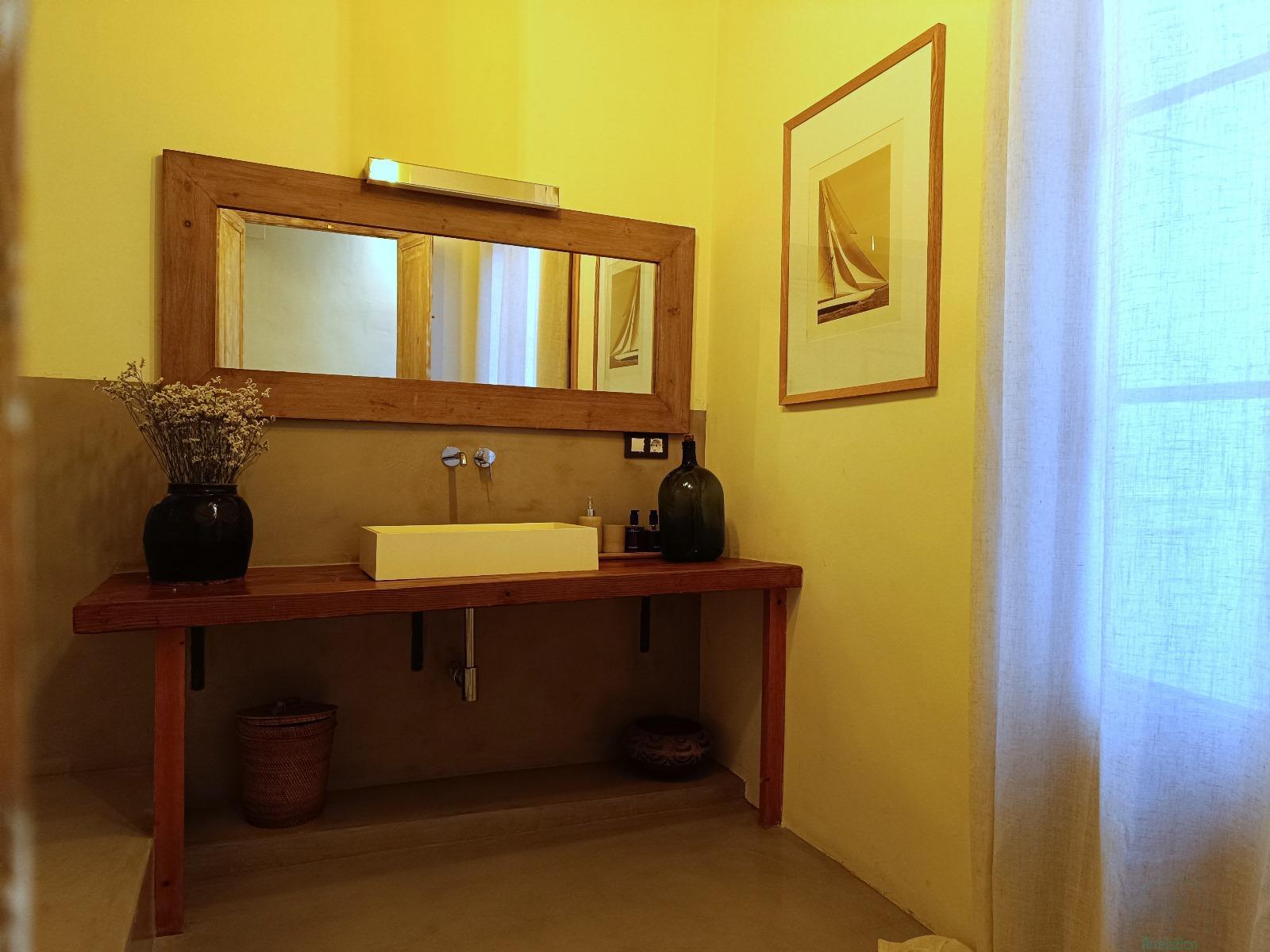 For sale of flat in Barcelona