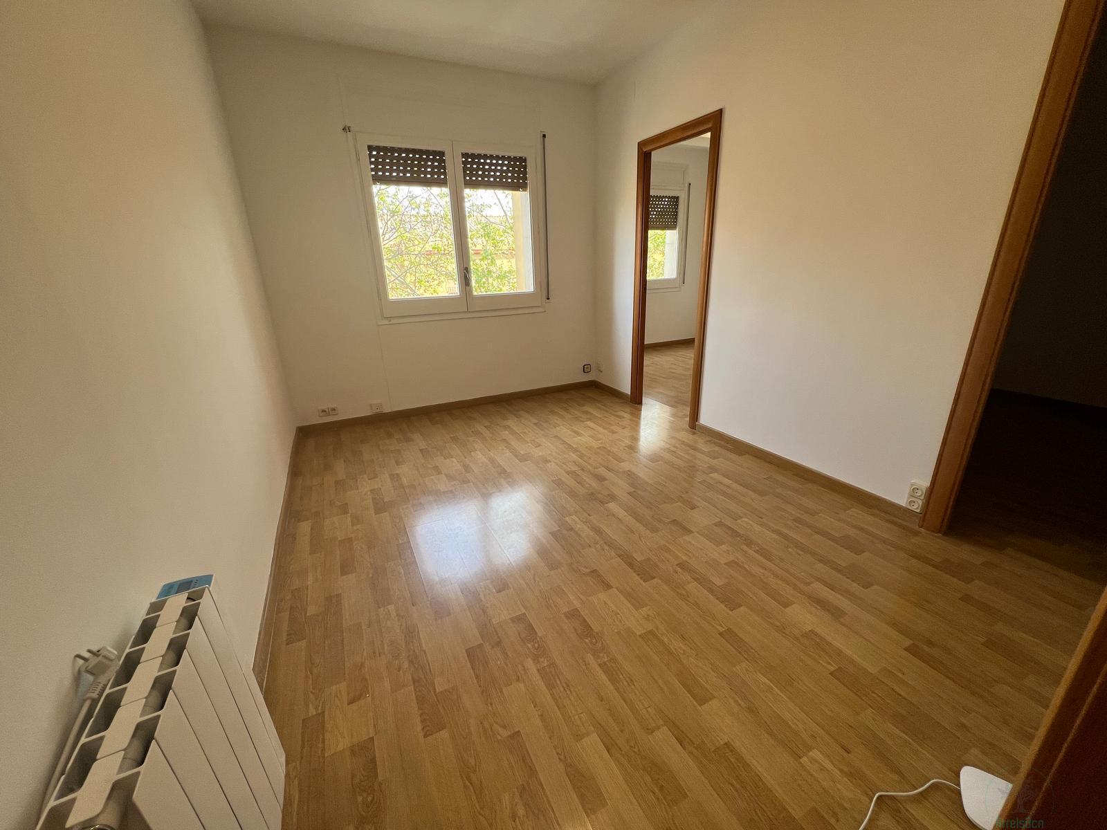 Alquiler de piso en Barcelona