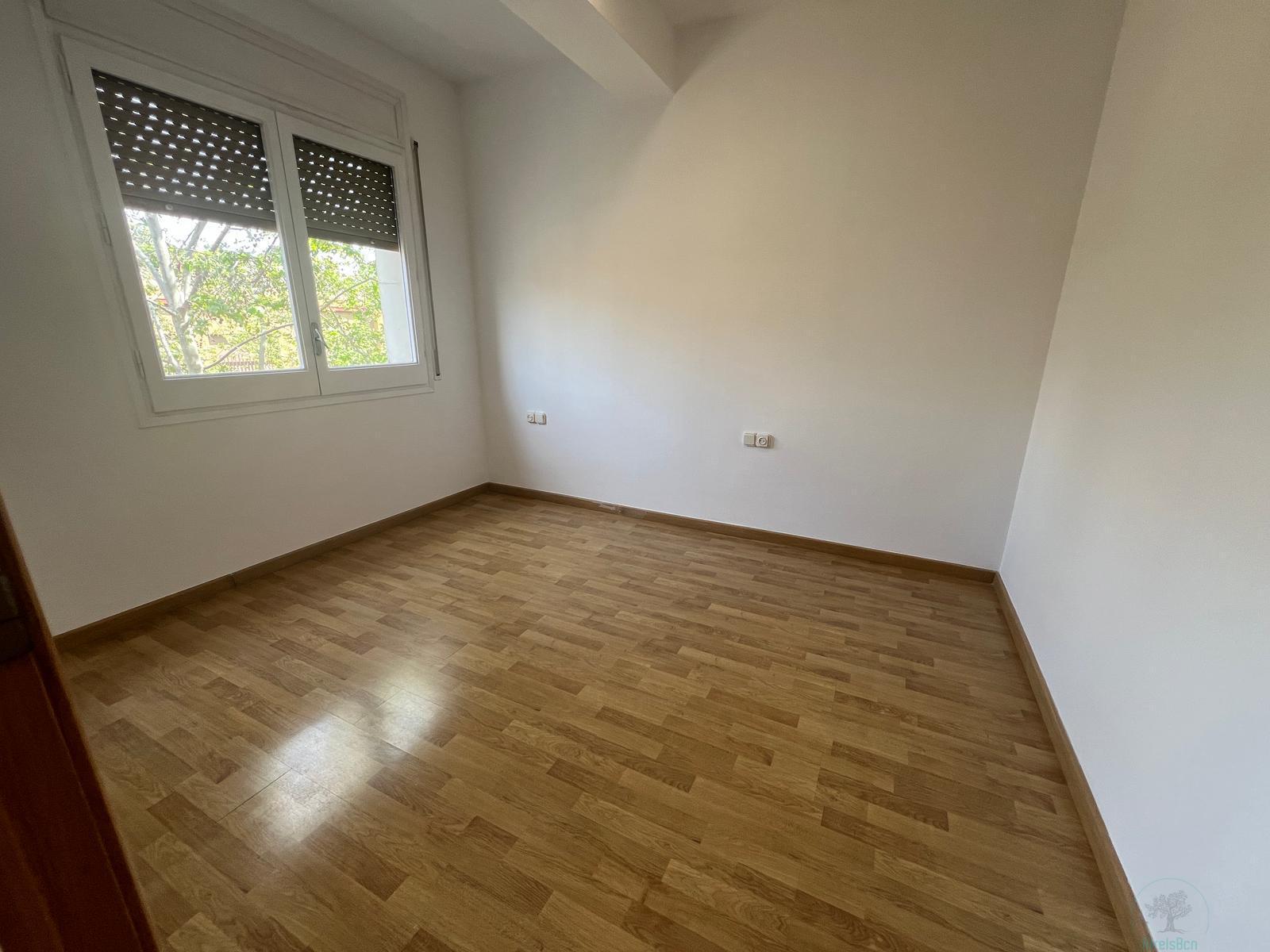 Alquiler de piso en Barcelona