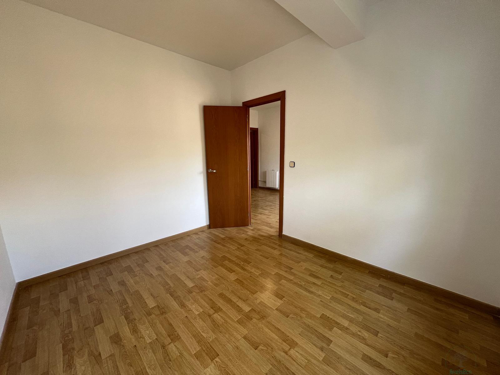 Alquiler de piso en Barcelona