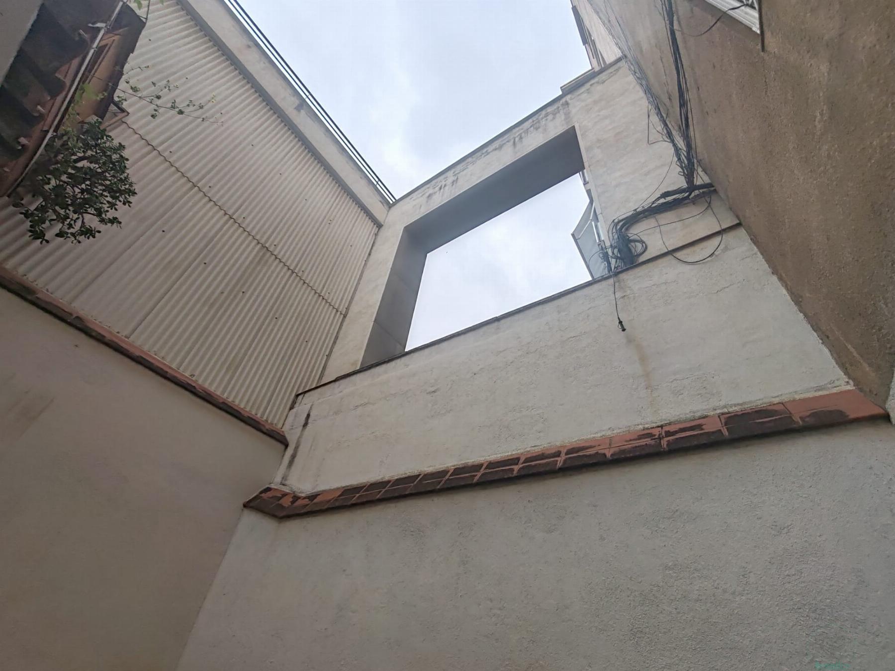 Venda de estudi a Barcelona