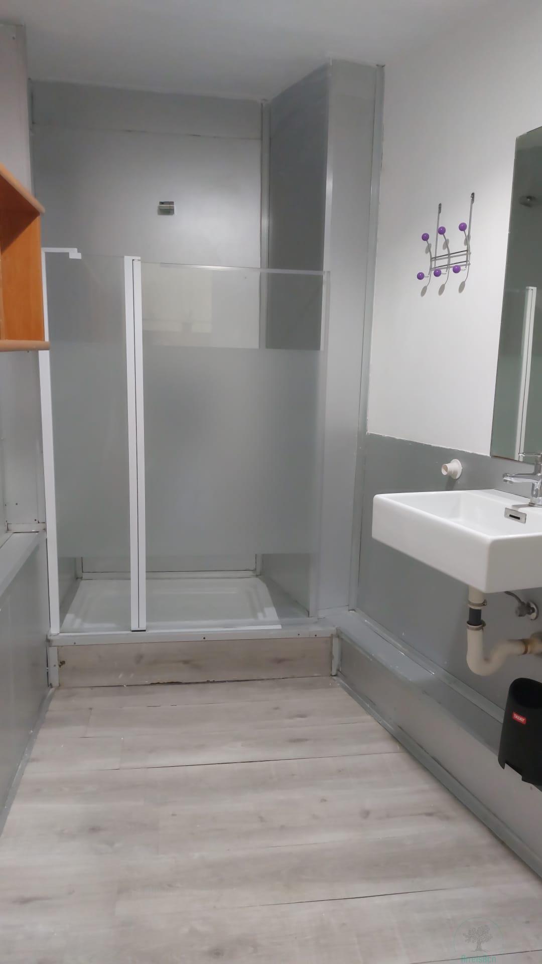 For rent of study in Barcelona