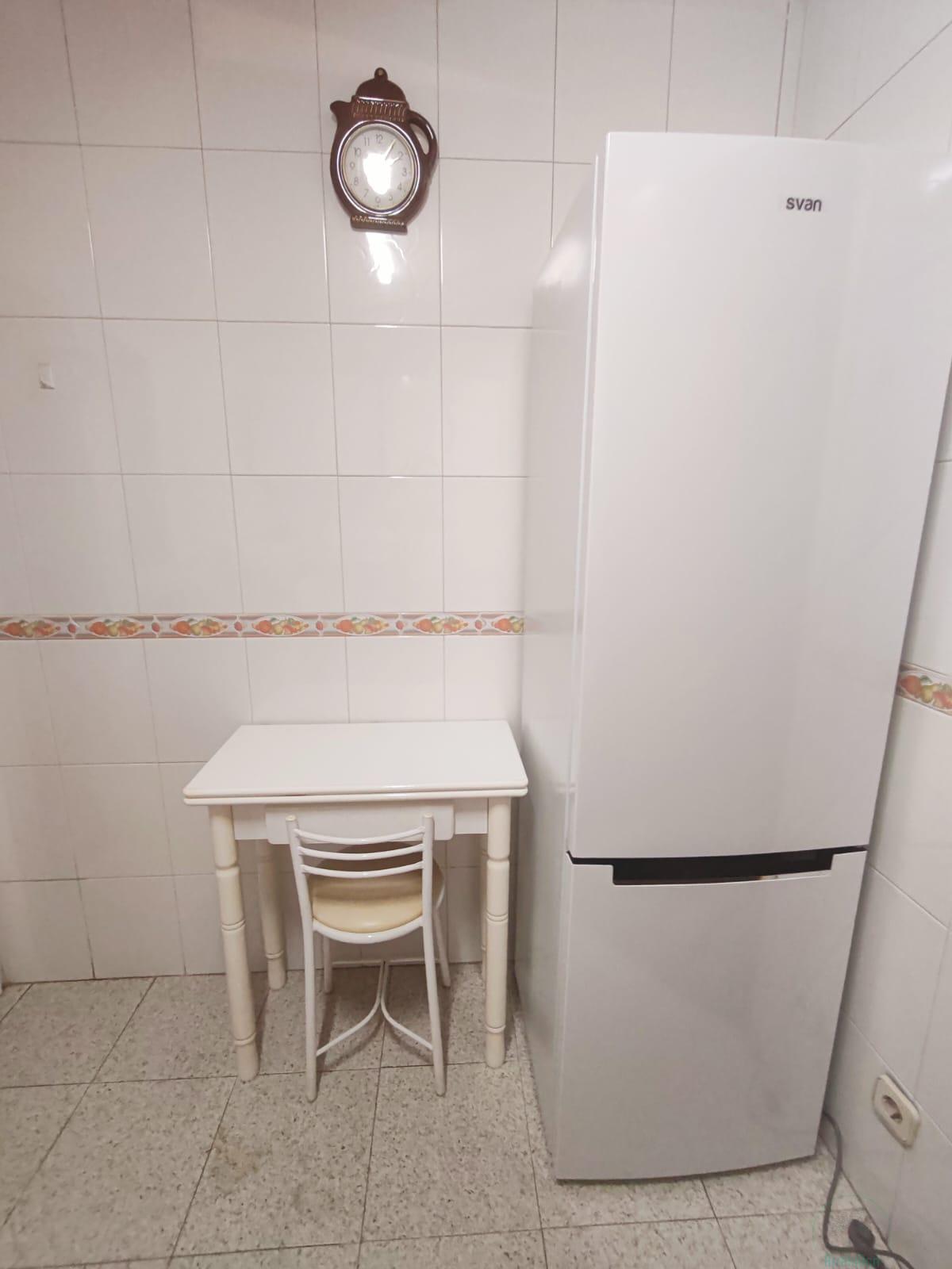 Alquiler de piso en Barcelona