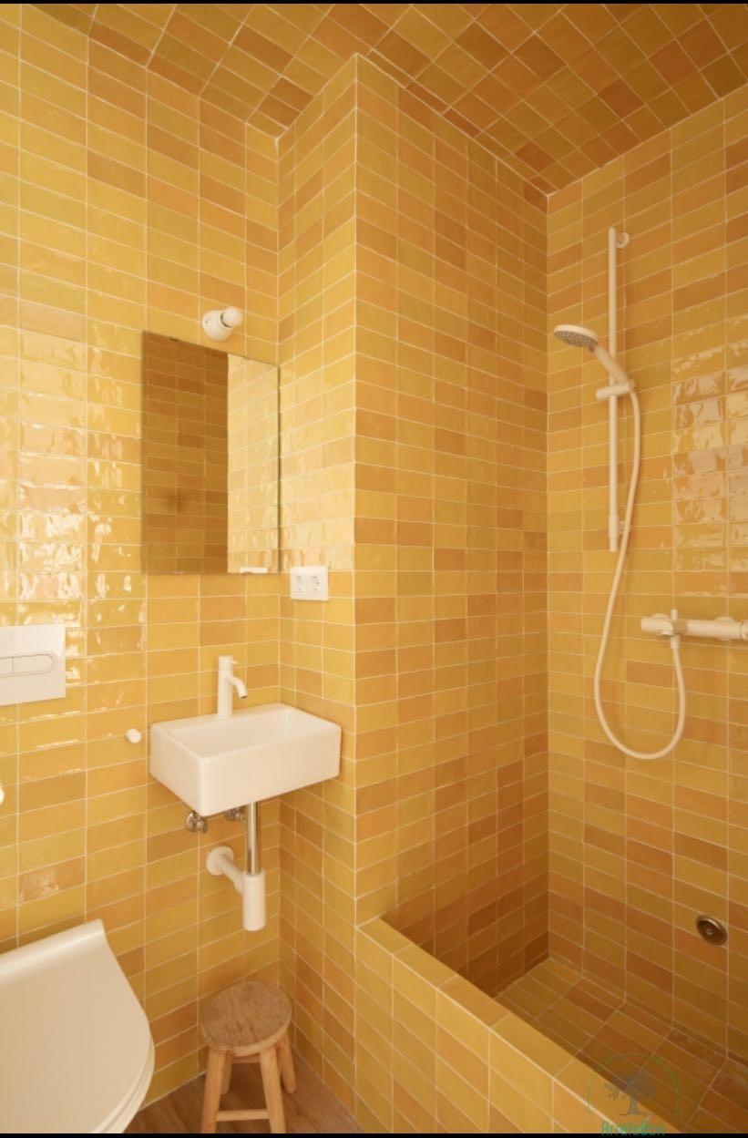 Alquiler de Ático en Barcelona