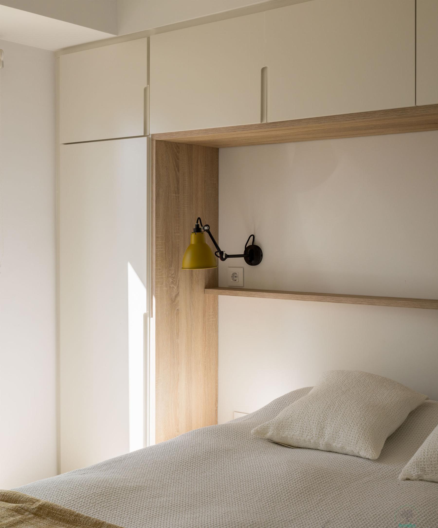 Alquiler de Ático en Barcelona