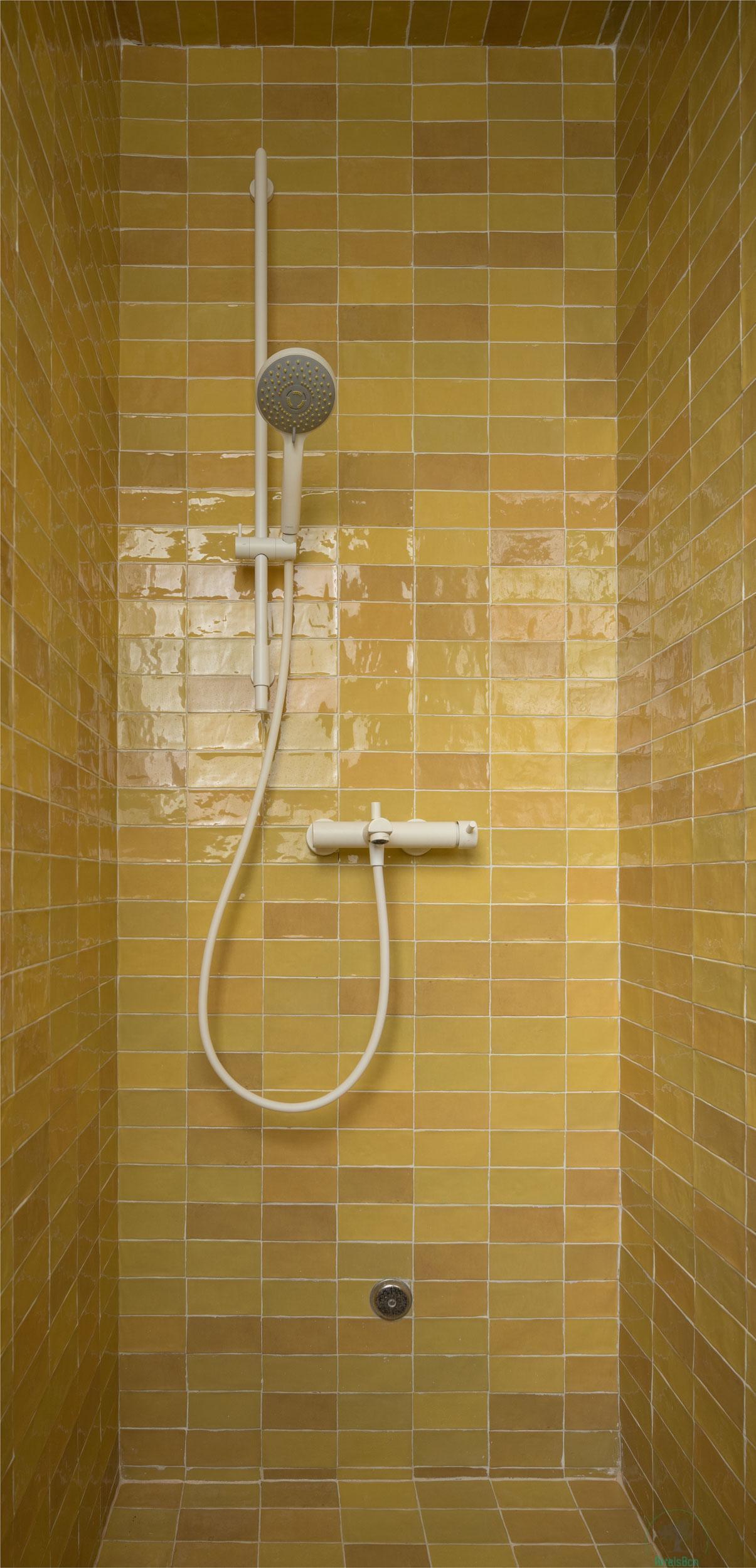 Alquiler de Ático en Barcelona