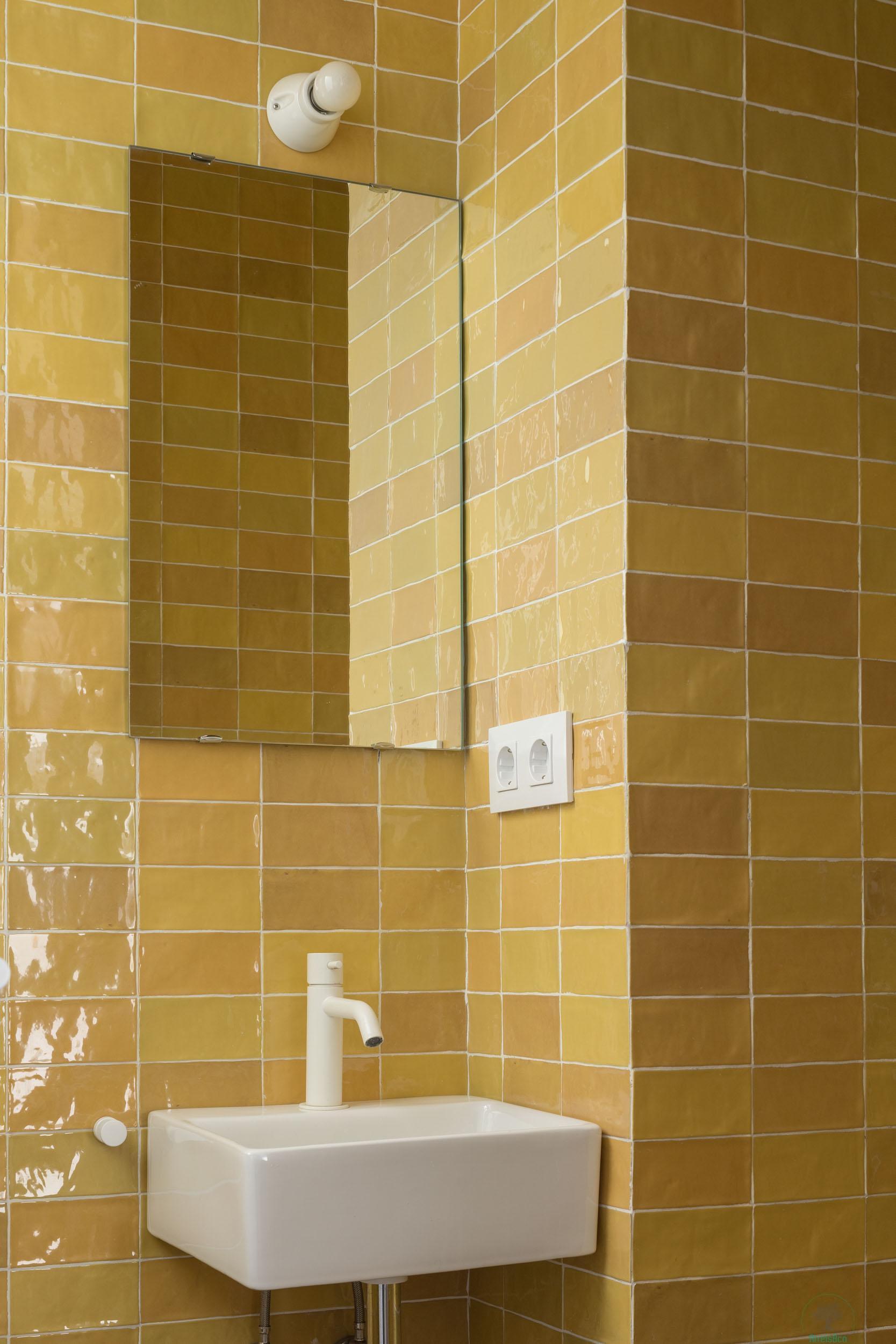 Alquiler de Ático en Barcelona