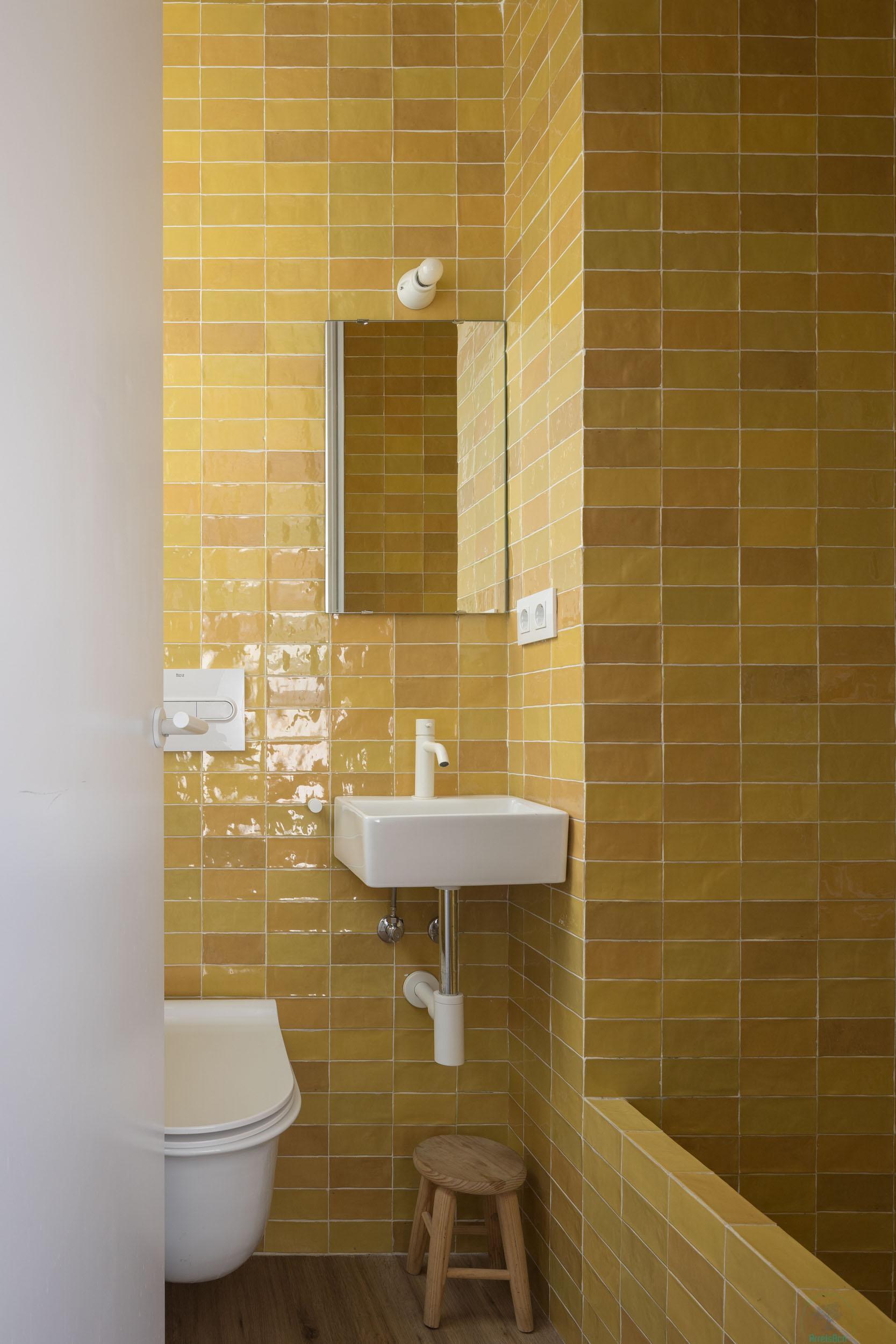 Alquiler de Ático en Barcelona