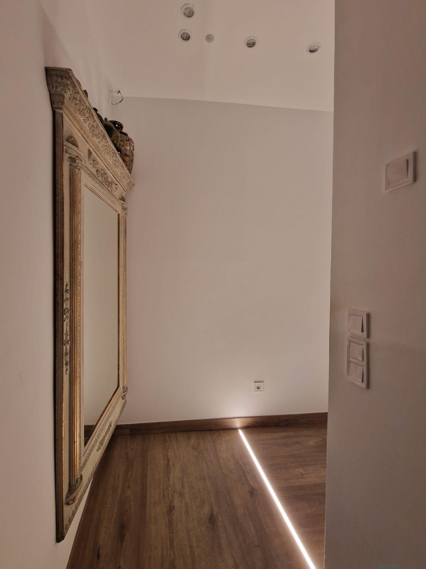 Venta de piso en Barcelona
