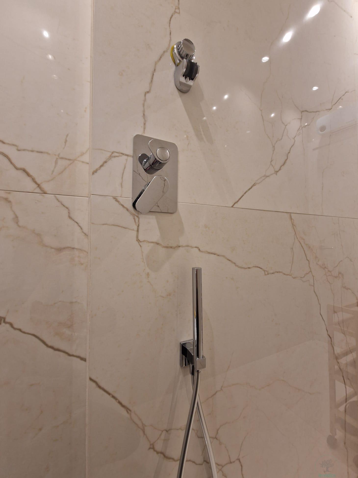 Venta de piso en Barcelona
