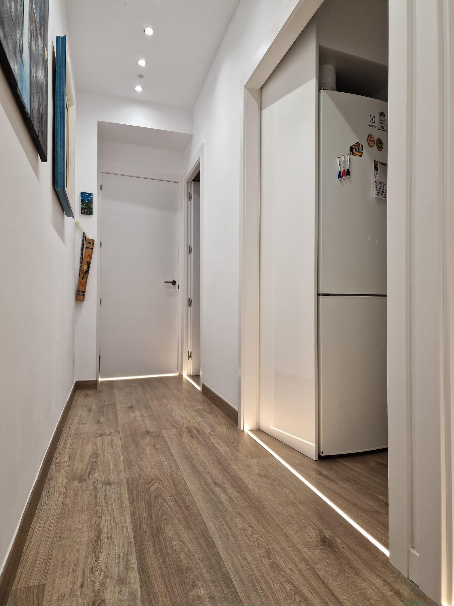 Venta de piso en Barcelona