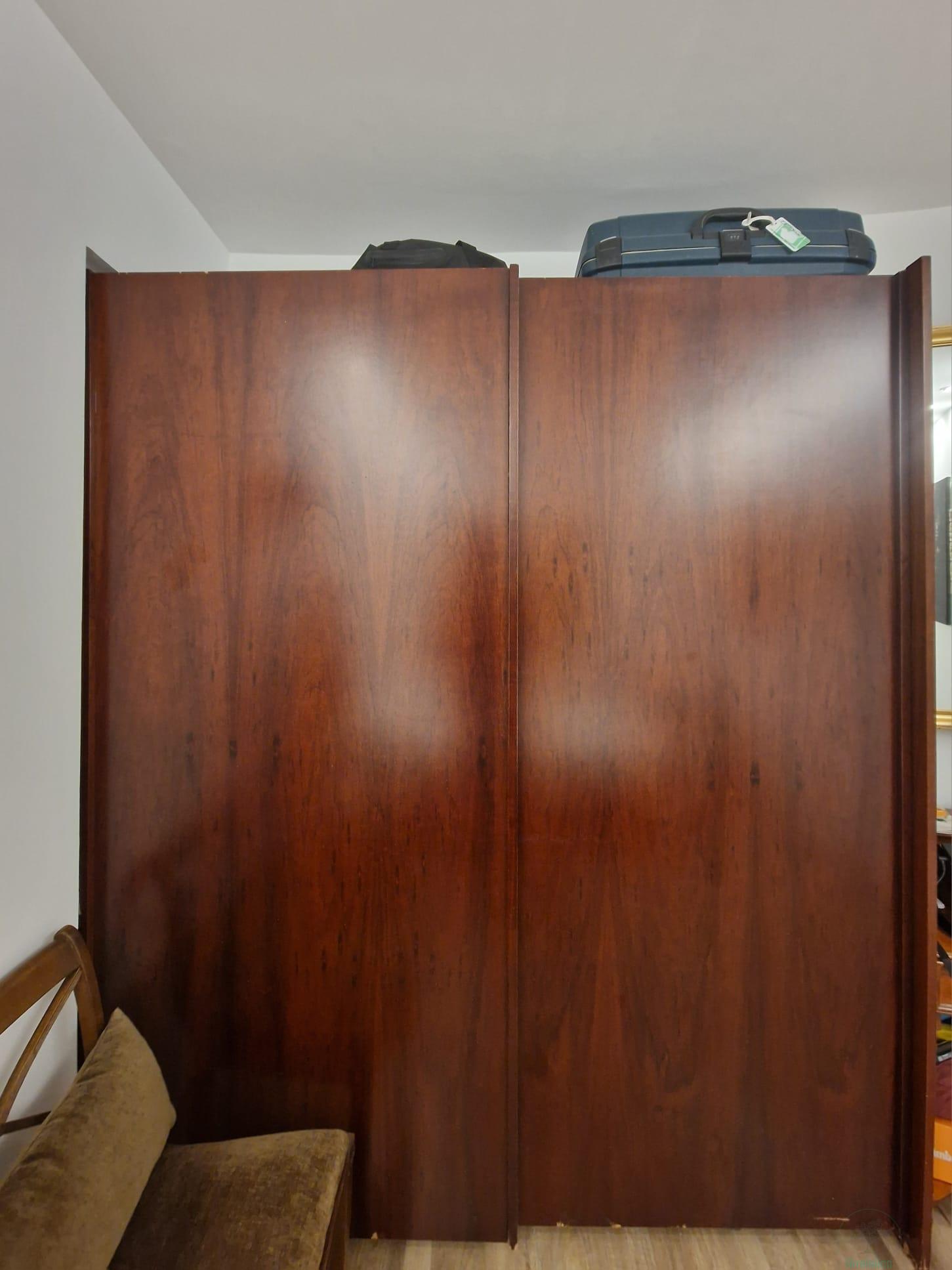 Venta de piso en Barcelona