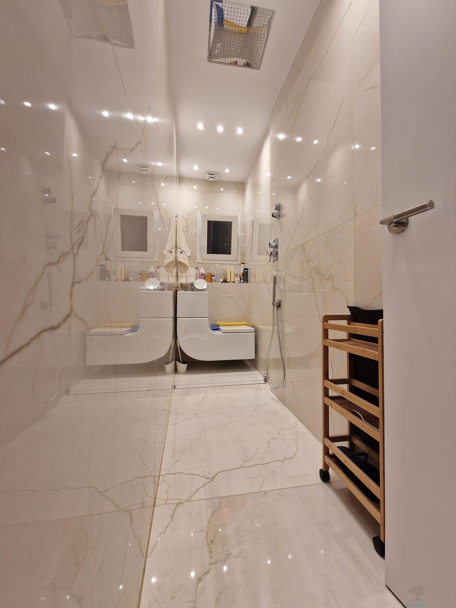Venta de piso en Barcelona