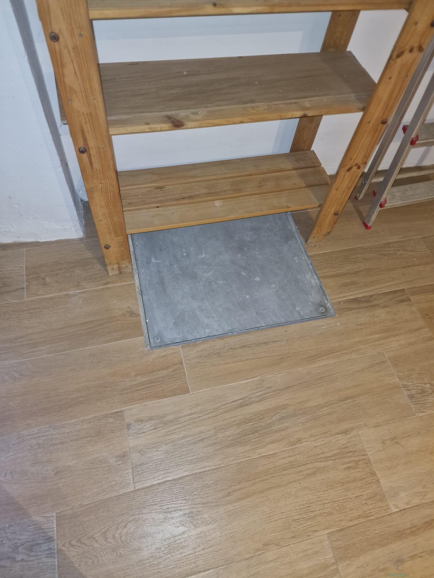 Venta de estudio en Barcelona