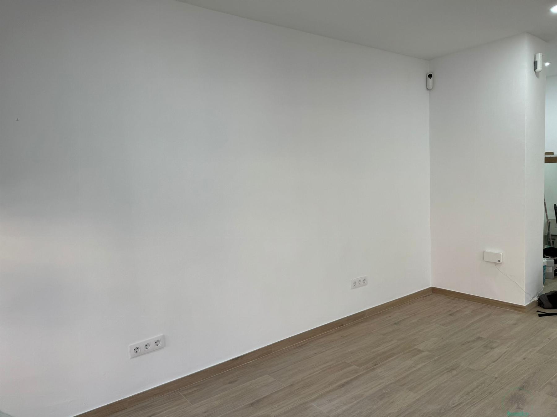 Alquiler de local en Barcelona